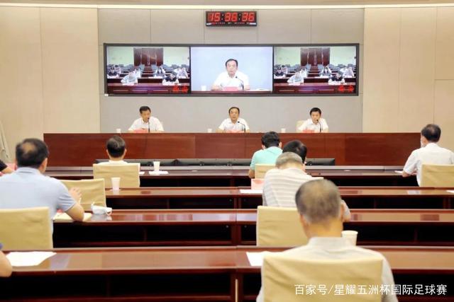 热身赛-王俊杰18+14赵维伦13分 中国男篮险胜FMP拉德尼基